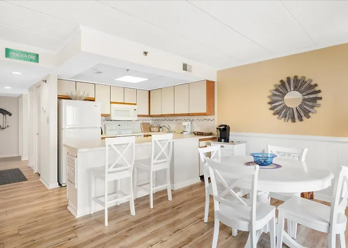 Family Friendly Bay Princess With Outdoor Pool And Bayfront Balcony! Ocean City